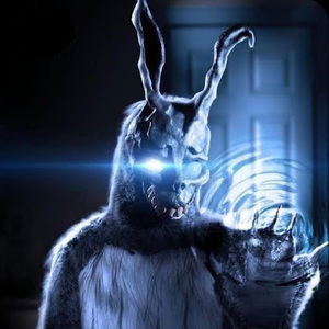 Meet your Posher, Meese